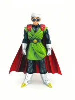 2d comic color dragon ball figure repaint-super gohan - Image 5